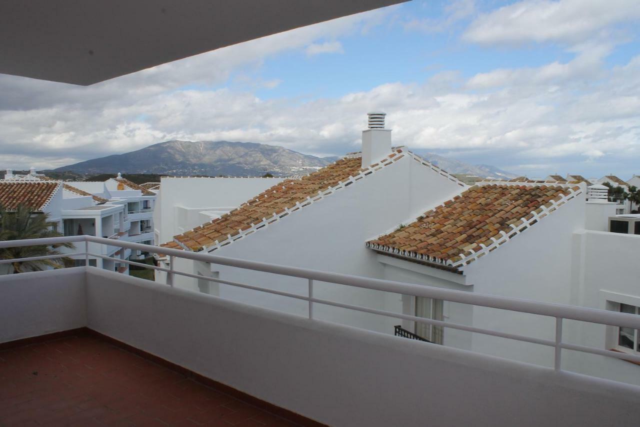 Rancho Miraflores Luxury & Desing Sea View La Cala De Mijas Exterior photo