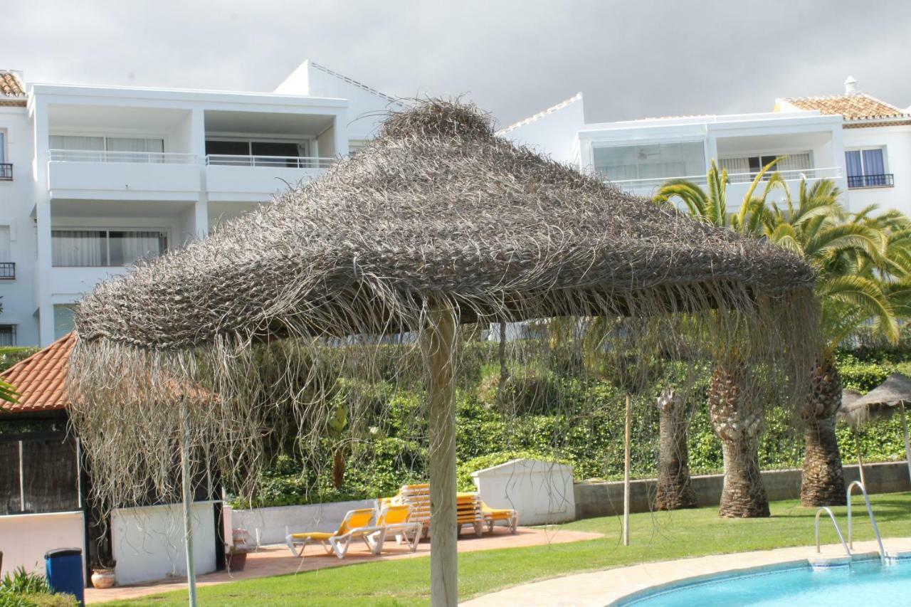 Rancho Miraflores Luxury & Desing Sea View La Cala De Mijas Exterior photo